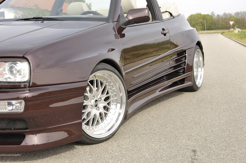 /var/www/rieger-event.de/images/gallery/VW Golf 3